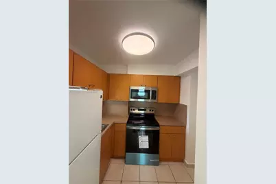 400 Kings Point Dr #531, Sunny Isles Beach, FL 33160 - Photo 18