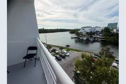 400 Kings Point Dr #531, Sunny Isles Beach, FL 33160 - Photo 1