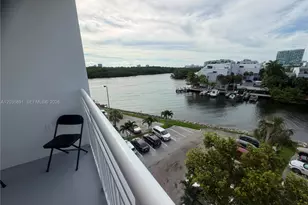 400 Kings Point Dr, Sunny Isles Beach, FL 33160 - Photo 1