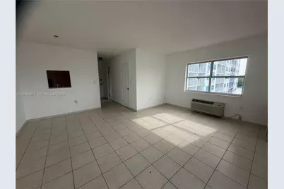 400 Kings Point Dr #531, Sunny Isles Beach, FL 33160 - Photo 12