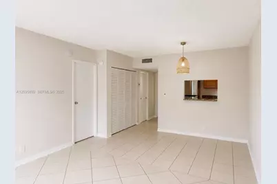 280 S Cypress Rd #310, Pompano Beach, FL 33060 - Photo 4