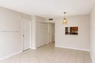 280 S Cypress Rd, Pompano Beach, FL 33060 - Photo 4