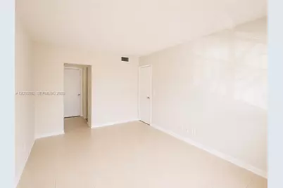280 S Cypress Rd #310, Pompano Beach, FL 33060 - Photo 2