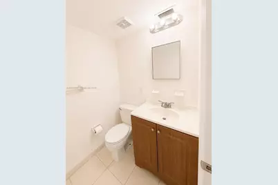 280 S Cypress Rd #310, Pompano Beach, FL 33060 - Photo 10