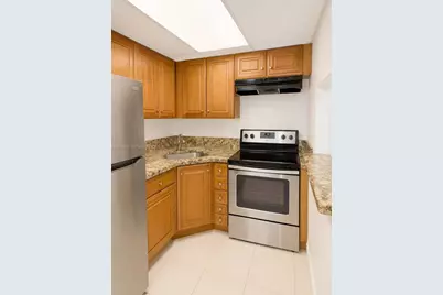 280 S Cypress Rd #310, Pompano Beach, FL 33060 - Photo 12