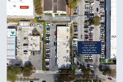 5655 NW 195th Dr, Miami Gardens, FL 33055 - Photo 6