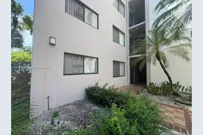 8760 SW 133rd Ave Rd #107, Miami, FL 33183 - Photo 1