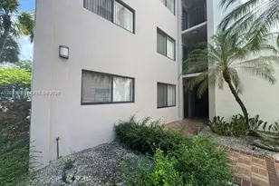 8760 SW 133rd Avenue Rd, Miami, FL 33183 - Photo 1