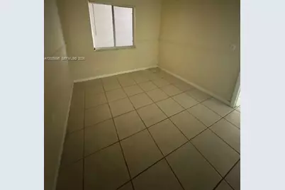 8760 SW 133rd Ave Rd #107, Miami, FL 33183 - Photo 16