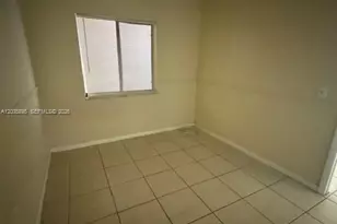 8760 SW 133rd Avenue Rd, Miami, FL 33183 - Photo 16