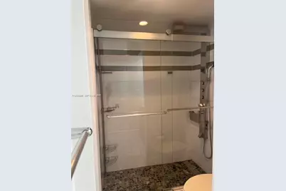 1619 NW 81st Way #1619, Plantation, FL 33322 - Photo 18