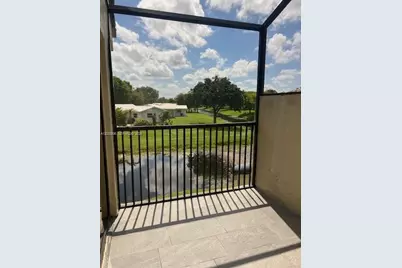 1619 NW 81st Way #1619, Plantation, FL 33322 - Photo 20