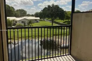 1619 NW 81st Way, Plantation, FL 33322 - Photo 20