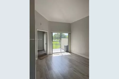 1619 NW 81st Way #1619, Plantation, FL 33322 - Photo 8