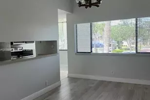 1619 NW 81st Way, Plantation, FL 33322 - Photo 6