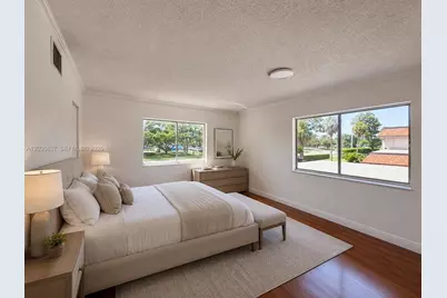 2148 Sherwood Forest Blvd #1, West Palm Beach, FL 33415 - Photo 4