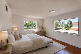 2148 Sherwood Forest Blvd, West Palm Beach, FL 33415 - Photo 4