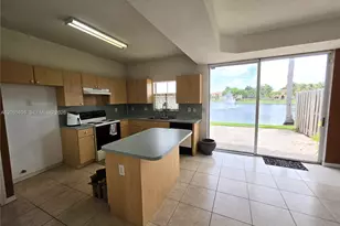 11437 NW 62nd Terrace, Doral, FL 33178 - Photo 4