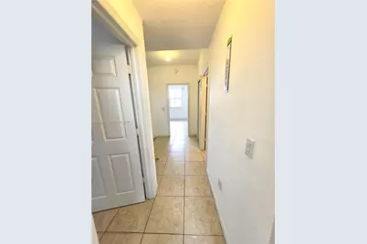 11437 NW 62nd Ter #232, Doral, FL 33178 - Photo 14