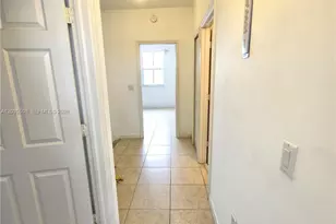 11437 NW 62nd Terrace, Doral, FL 33178 - Photo 14