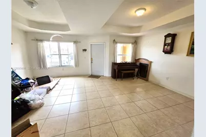 11437 NW 62nd Ter #232, Doral, FL 33178 - Photo 6