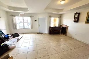 11437 NW 62nd Terrace, Doral, FL 33178 - Photo 6