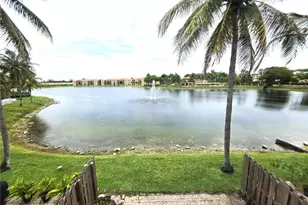 11437 NW 62nd Terrace, Doral, FL 33178 - Photo 8