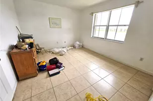 11437 NW 62nd Terrace, Doral, FL 33178 - Photo 10