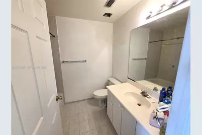 11437 NW 62nd Ter #232, Doral, FL 33178 - Photo 12