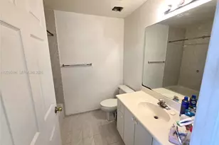 11437 NW 62nd Terrace, Doral, FL 33178 - Photo 12