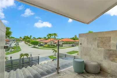13330 SW 5th St, Miami, FL 33184 - Photo 20