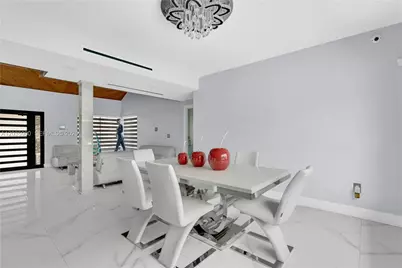 13330 SW 5th St, Miami, FL 33184 - Photo 38