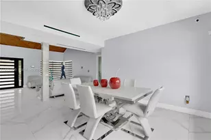 13330 SW 5th St, Miami, FL 33184 - Photo 38
