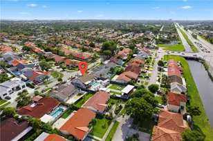 13330 SW 5th St, Miami, FL 33184 - Photo 56