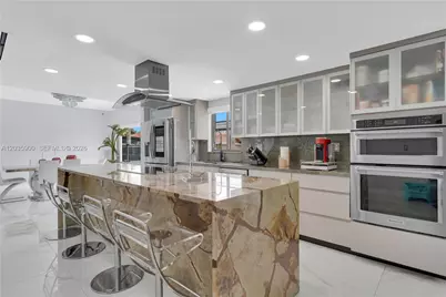 13330 SW 5th St, Miami, FL 33184 - Photo 34