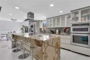 13330 SW 5th St, Miami, FL 33184 - Photo 34