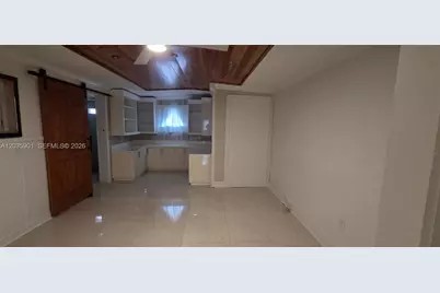 1310 N 70th Way #1, Hollywood, FL 33024 - Photo 10
