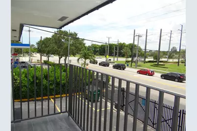 5980 SW 40th Ave #C, Dania Beach, FL 33312 - Photo 26