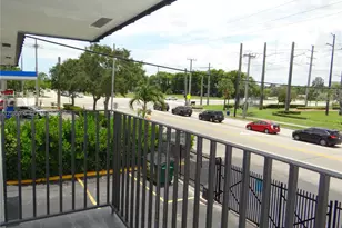 5980 SW 40th Ave, Dania Beach, FL 33312 - Photo 26