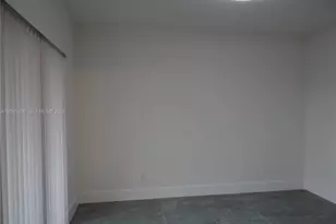 5980 SW 40th Ave, Dania Beach, FL 33312 - Photo 22