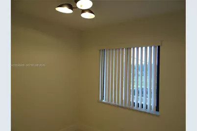 5980 SW 40th Ave #C, Dania Beach, FL 33312 - Photo 40