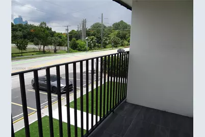 5980 SW 40th Ave #C, Dania Beach, FL 33312 - Photo 24