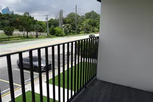 5980 SW 40th Ave, Dania Beach, FL 33312 - Photo 24