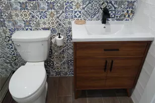 5980 SW 40th Ave, Dania Beach, FL 33312 - Photo 34