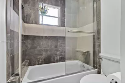1333 SW 175th Way, Pembroke Pines, FL 33029 - Photo 40