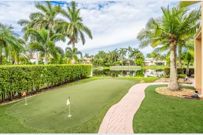 1333 SW 175th Way, Pembroke Pines, FL 33029 - Photo 6