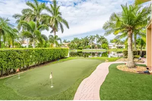 1333 SW 175th Way, Pembroke Pines, FL 33029 - Photo 6