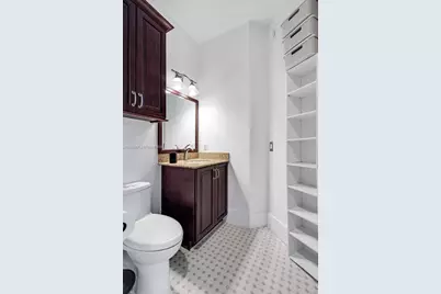 1333 SW 175th Way, Pembroke Pines, FL 33029 - Photo 48