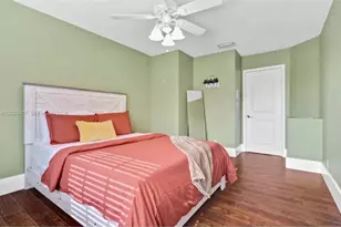 1333 SW 175th Way, Pembroke Pines, FL 33029 - Photo 36