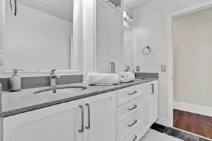 1333 SW 175th Way, Pembroke Pines, FL 33029 - Photo 38